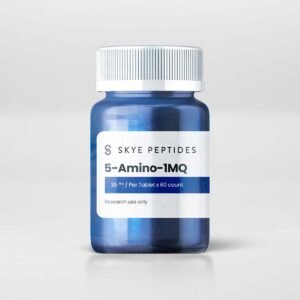 skye peptide