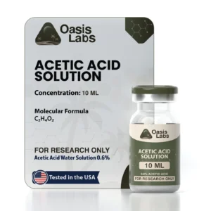 retatrutide peptide buy usa